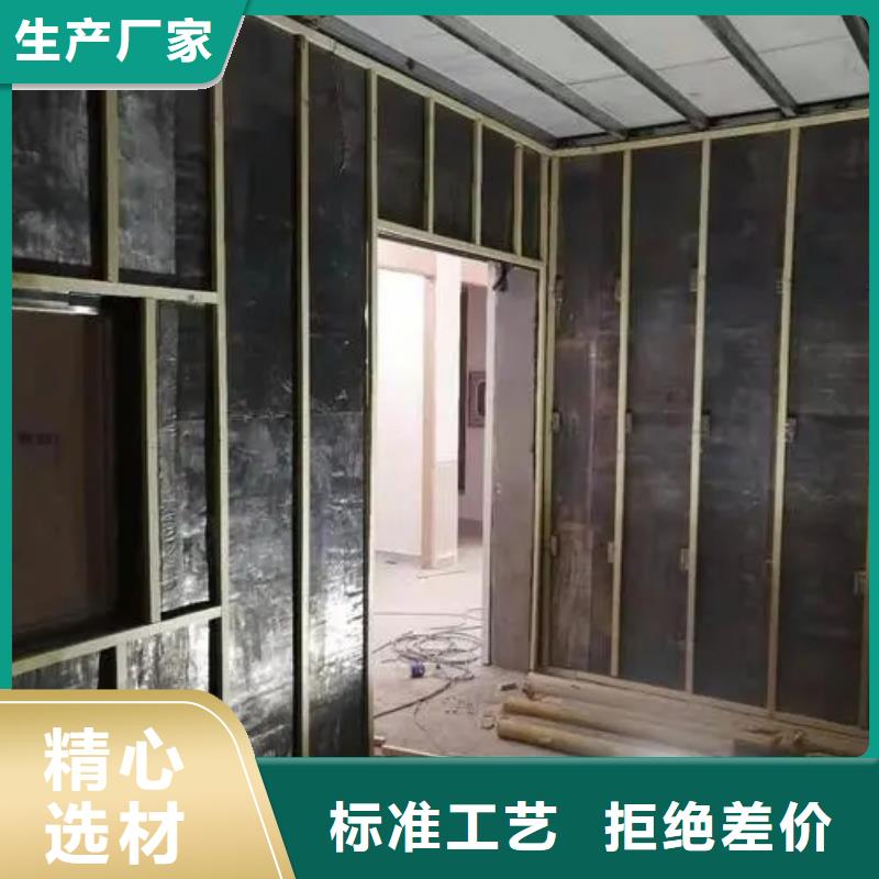 手动推拉门厂家视频-手动推拉门厂家|龙岩市|漳平|连城|福州|南平|厦门|三明|宁德|漳州