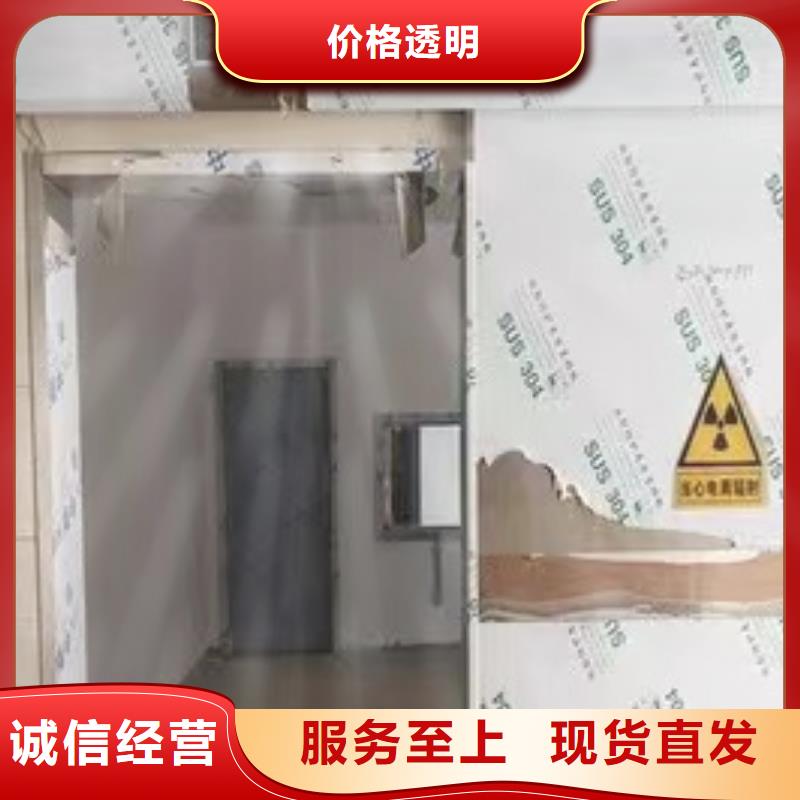 手动推拉门厂家视频-手动推拉门厂家|龙岩市|漳平|连城|福州|南平|厦门|三明|宁德|漳州