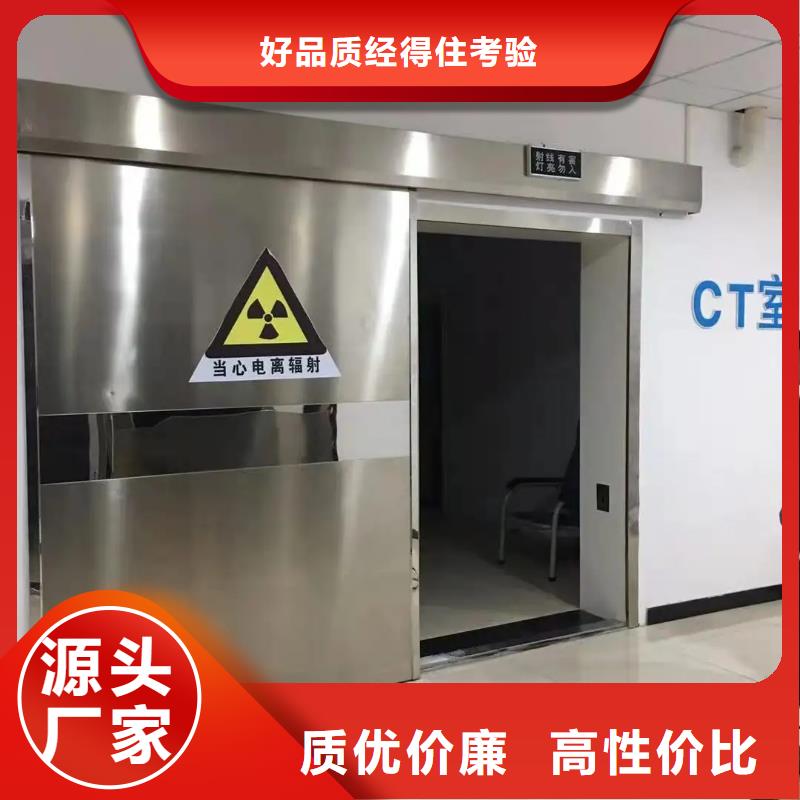 手动推拉门厂家视频-手动推拉门厂家|龙岩市|漳平|连城|福州|南平|厦门|三明|宁德|漳州