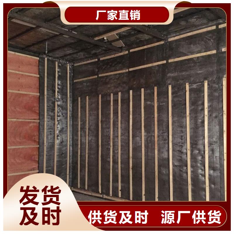 手动推拉门厂家视频-手动推拉门厂家|龙岩市|漳平|连城|福州|南平|厦门|三明|宁德|漳州