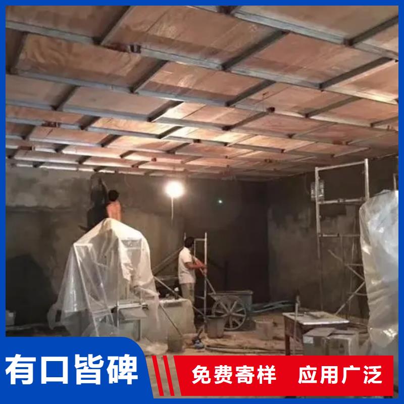 铅玻璃厂家视频-铅玻璃厂家-正申辐射防护工程(江门市分公司)服务区域台山|江海|东莞|茂名|云浮|中山