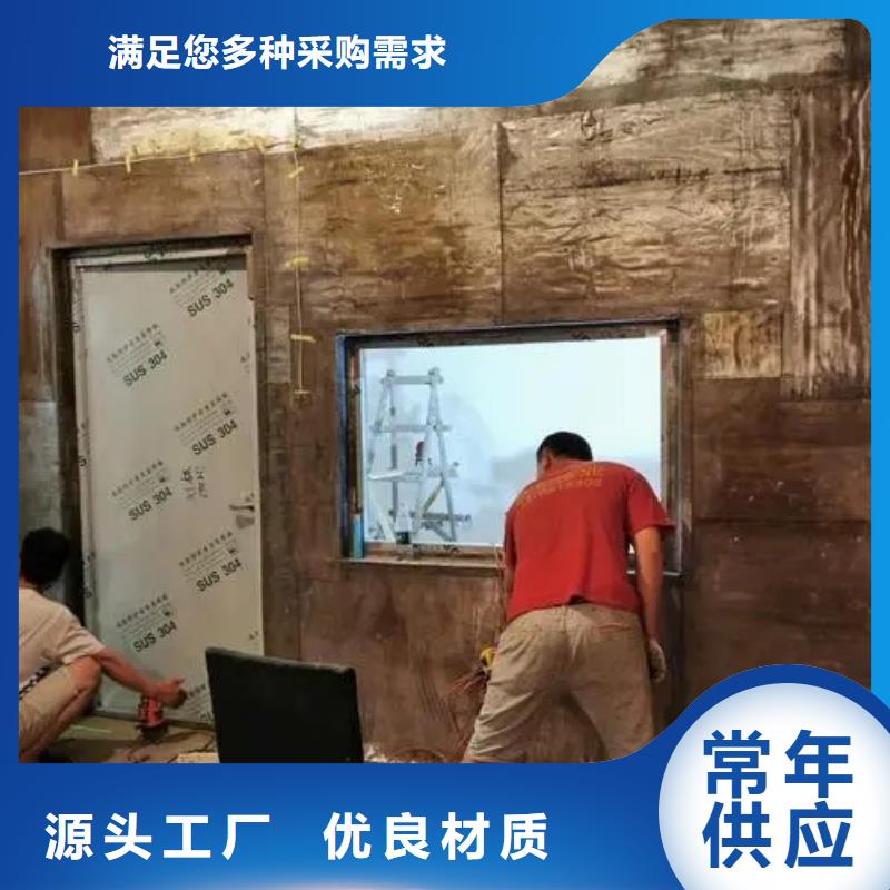 手动推拉门厂家视频-手动推拉门厂家|龙岩市|漳平|连城|福州|南平|厦门|三明|宁德|漳州