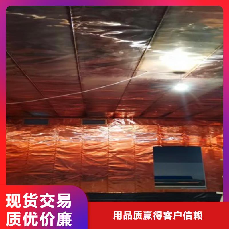 手动推拉门厂家视频-手动推拉门厂家|龙岩市|漳平|连城|福州|南平|厦门|三明|宁德|漳州