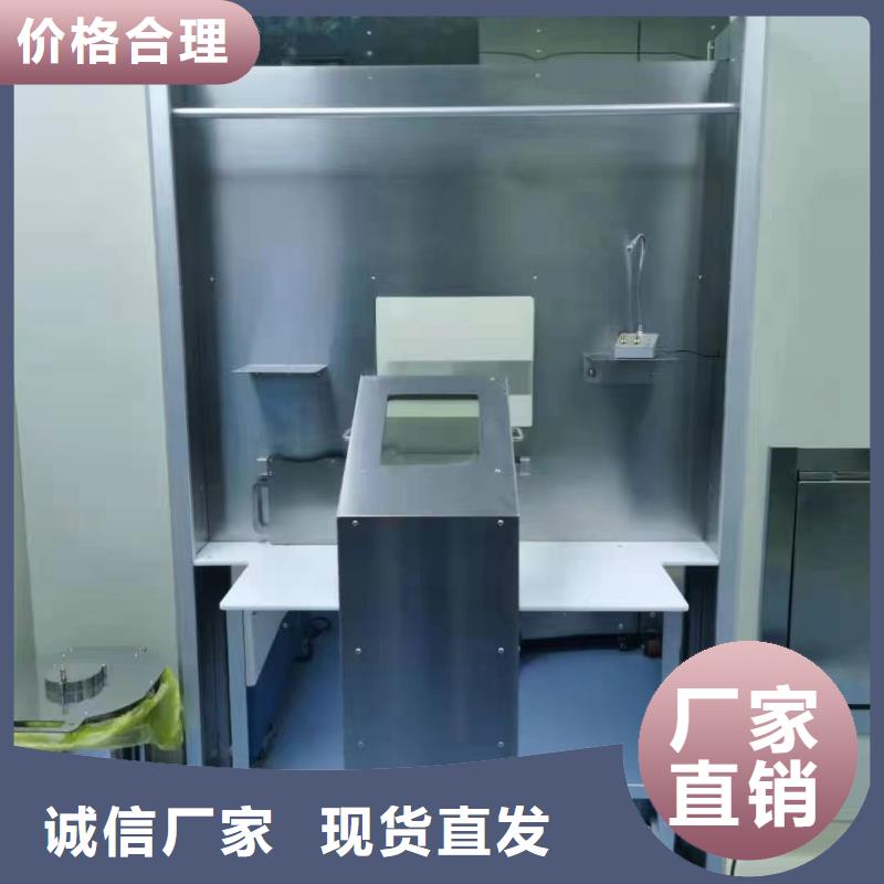 手动推拉门厂家视频-手动推拉门厂家|龙岩市|漳平|连城|福州|南平|厦门|三明|宁德|漳州