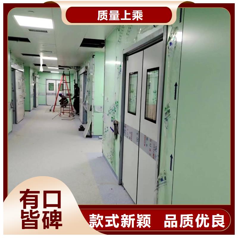 手动推拉门厂家视频-手动推拉门厂家|龙岩市|漳平|连城|福州|南平|厦门|三明|宁德|漳州