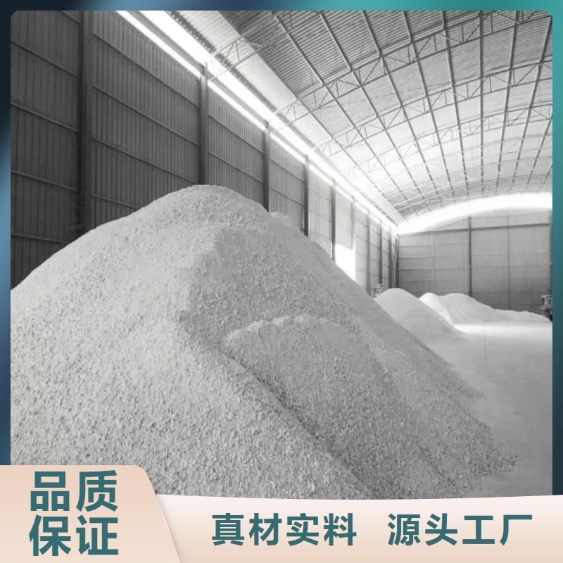 手动推拉门厂家视频-手动推拉门厂家|贵州省贵阳市|息烽|南明|铜仁|六盘水|毕节|黔西南|黔南