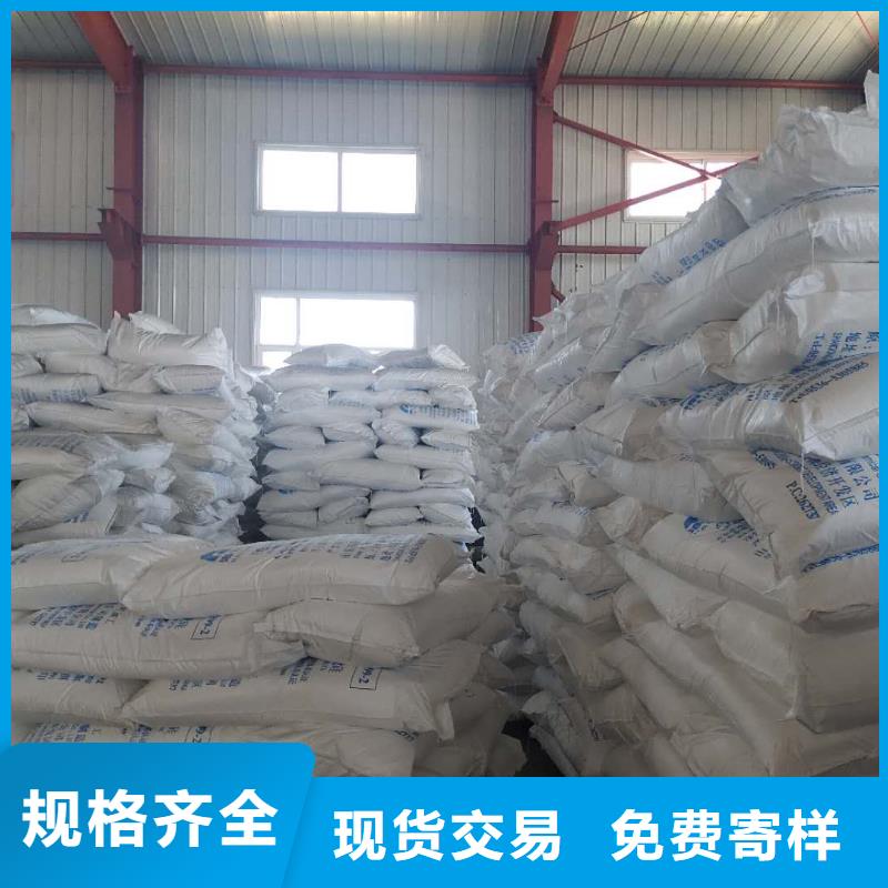 手动推拉门厂家视频-手动推拉门厂家|贵州省贵阳市|息烽|南明|铜仁|六盘水|毕节|黔西南|黔南