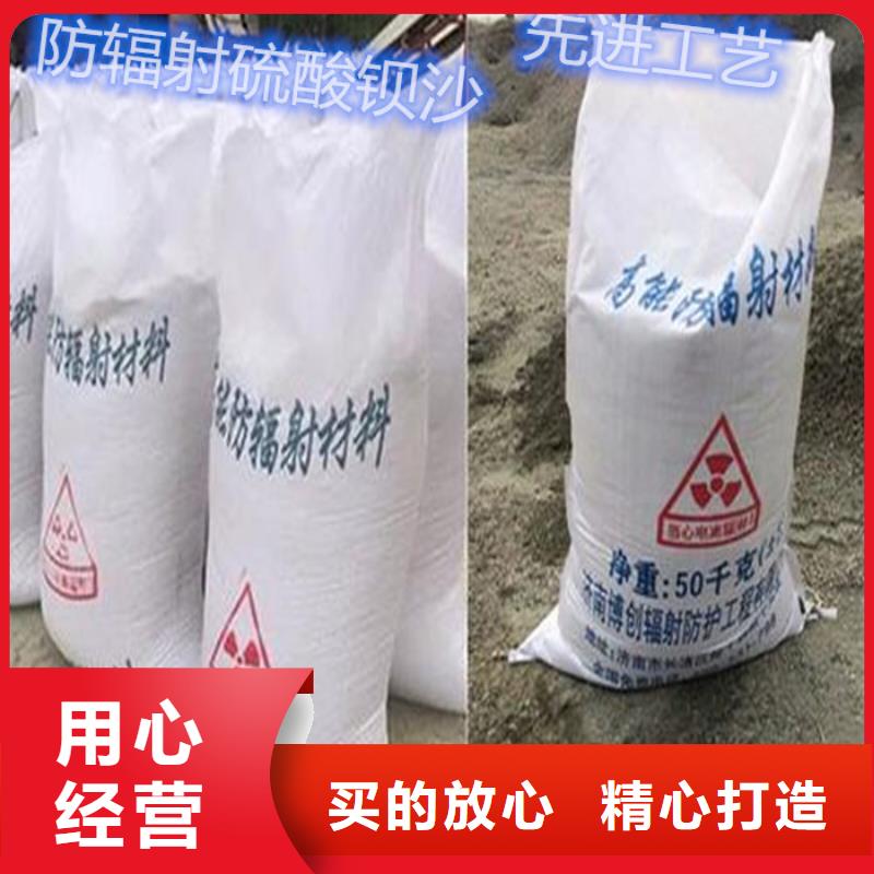 手动推拉门厂家视频-手动推拉门厂家-甘肃省庆阳市(同城)经销商-环县|镇原|甘南|天水|金昌|嘉峪关|张掖|兰州|定西