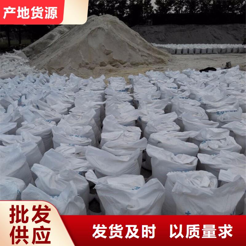 手动推拉门厂家视频-手动推拉门厂家|贵州省贵阳市|息烽|南明|铜仁|六盘水|毕节|黔西南|黔南