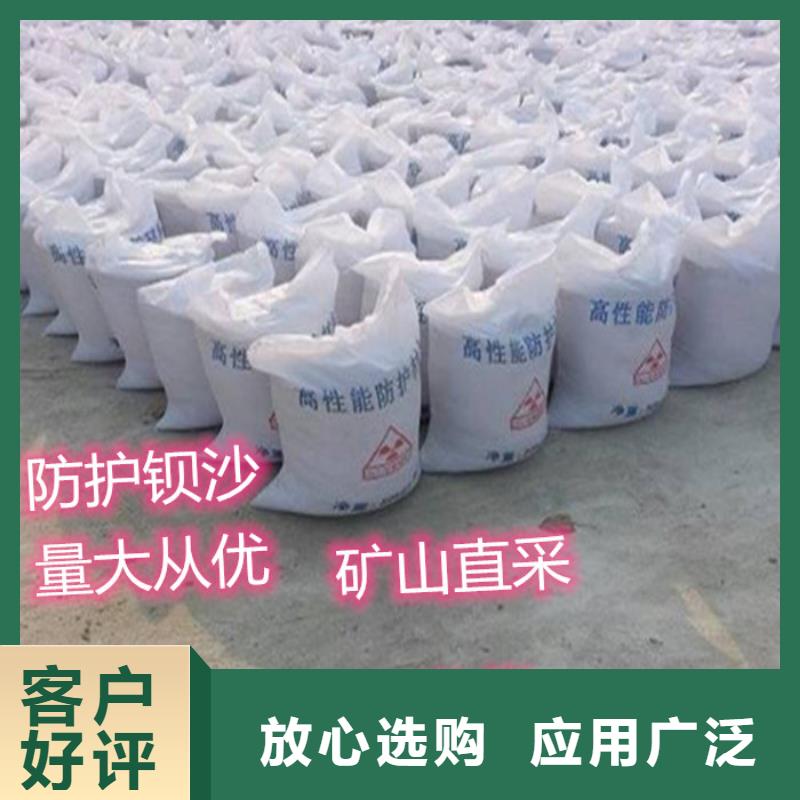 手动推拉门厂家视频-手动推拉门厂家|贵州省贵阳市|息烽|南明|铜仁|六盘水|毕节|黔西南|黔南