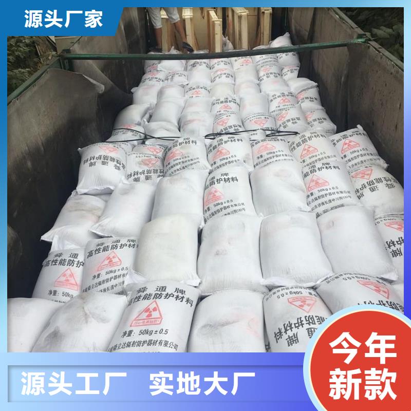 手动推拉门厂家视频-手动推拉门厂家|贵州省贵阳市|息烽|南明|铜仁|六盘水|毕节|黔西南|黔南