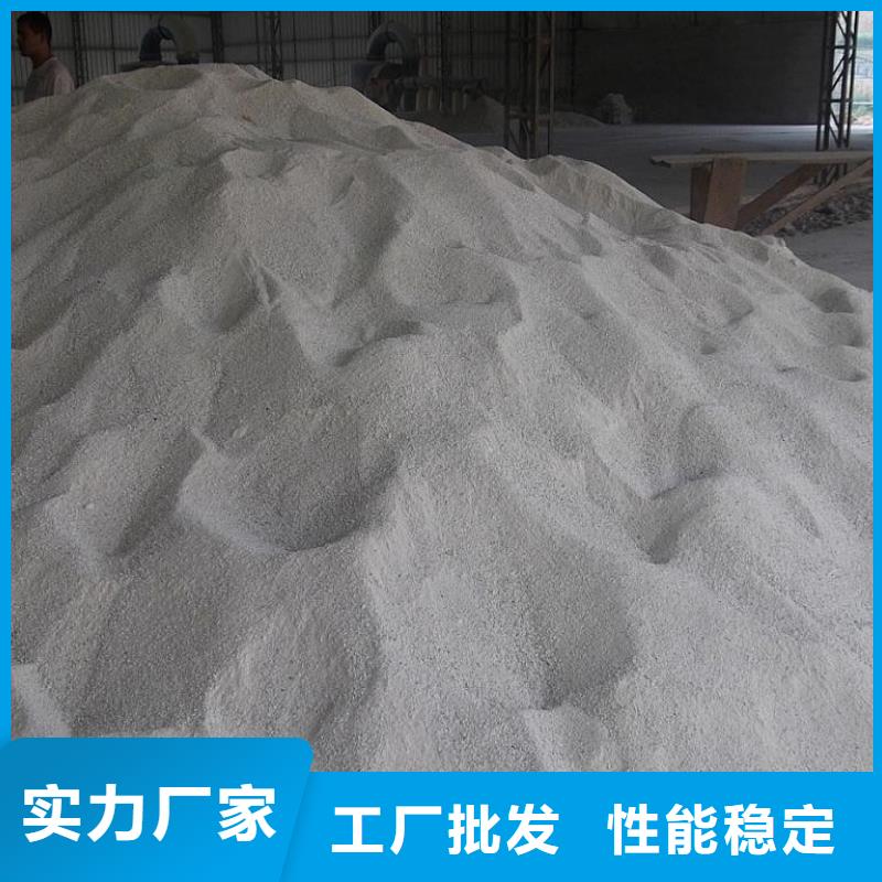 手动推拉门厂家视频-手动推拉门厂家|贵州省贵阳市|息烽|南明|铜仁|六盘水|毕节|黔西南|黔南