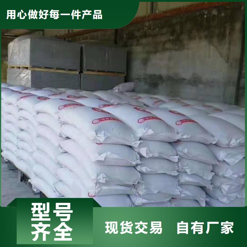 手动推拉门厂家视频-手动推拉门厂家|贵州省贵阳市|息烽|南明|铜仁|六盘水|毕节|黔西南|黔南