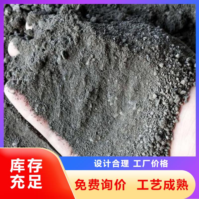 手动推拉门厂家视频-手动推拉门厂家-甘肃省庆阳市(同城)经销商-环县|镇原|甘南|天水|金昌|嘉峪关|张掖|兰州|定西