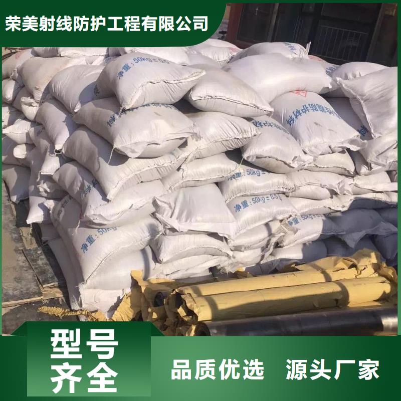 手动推拉门厂家视频-手动推拉门厂家|贵州省贵阳市|息烽|南明|铜仁|六盘水|毕节|黔西南|黔南