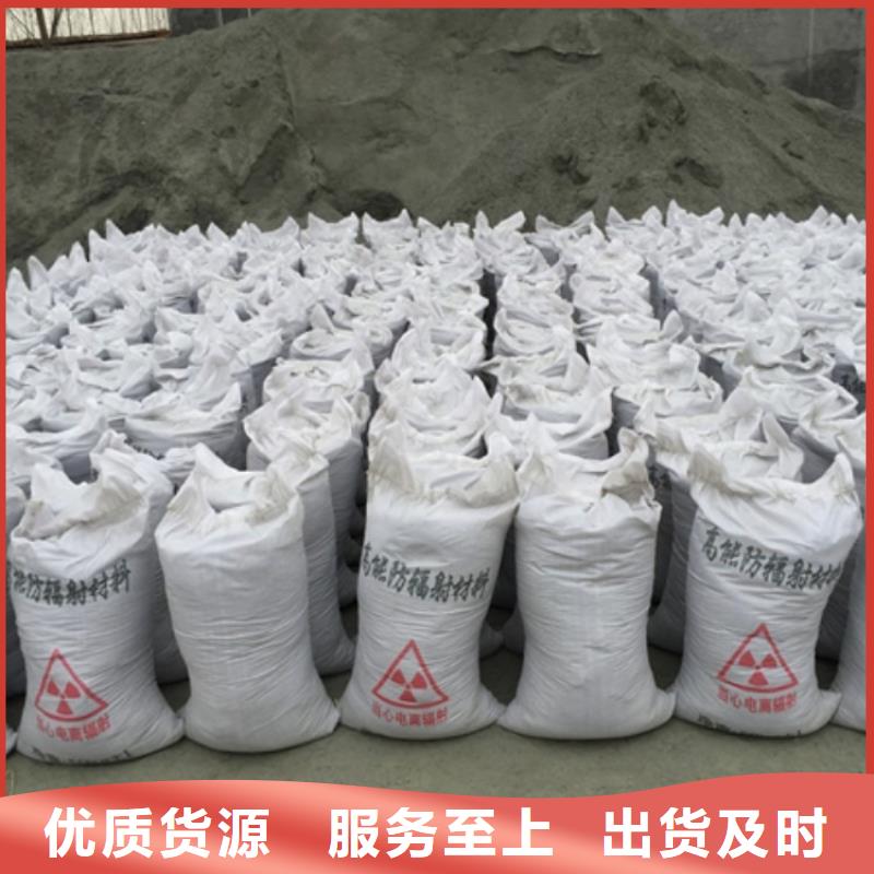 手动推拉门厂家视频-手动推拉门厂家|贵州省贵阳市|息烽|南明|铜仁|六盘水|毕节|黔西南|黔南