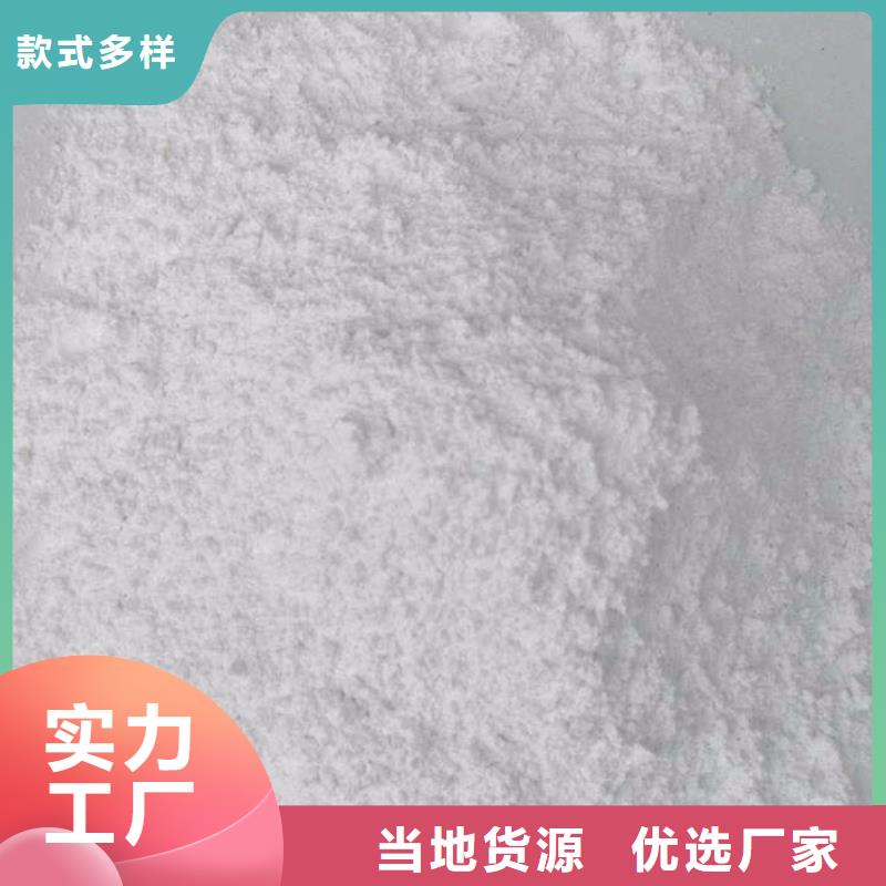 硫酸钡砂3mm低报价