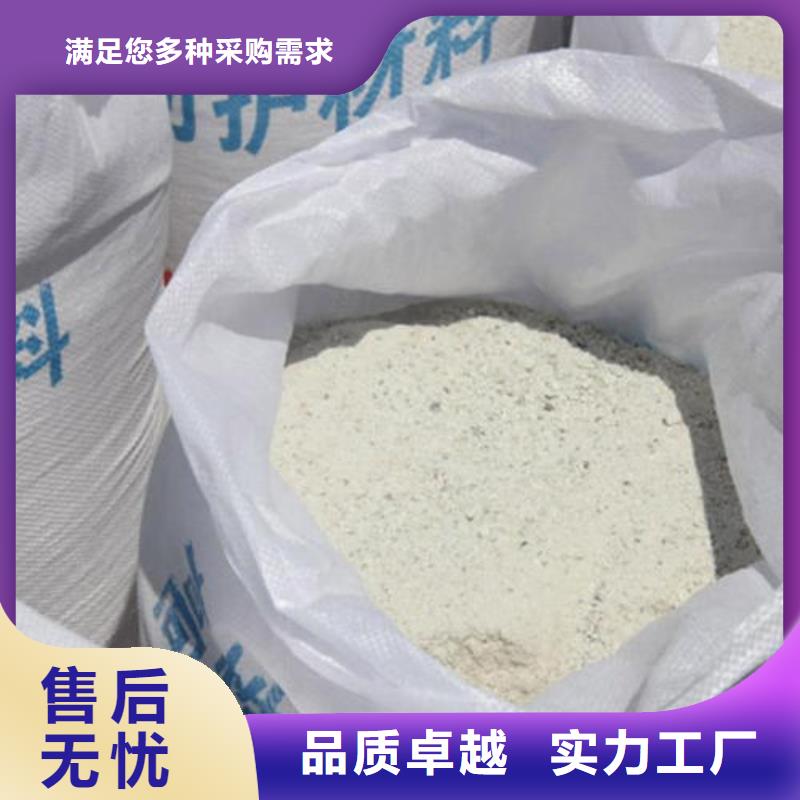 硫酸钡砂3mm低报价