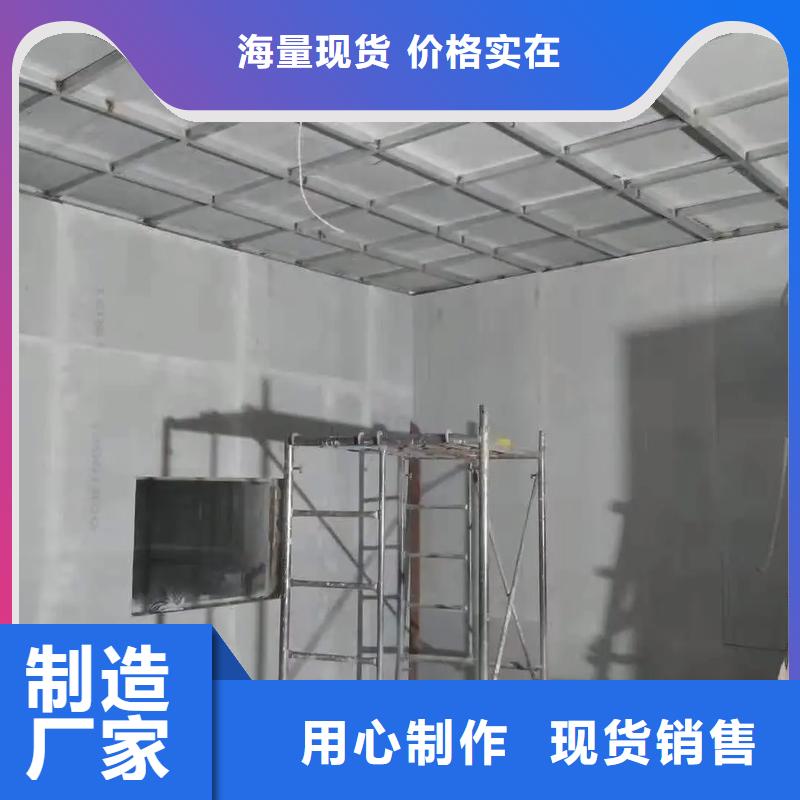 硫酸钡砂3mm低报价