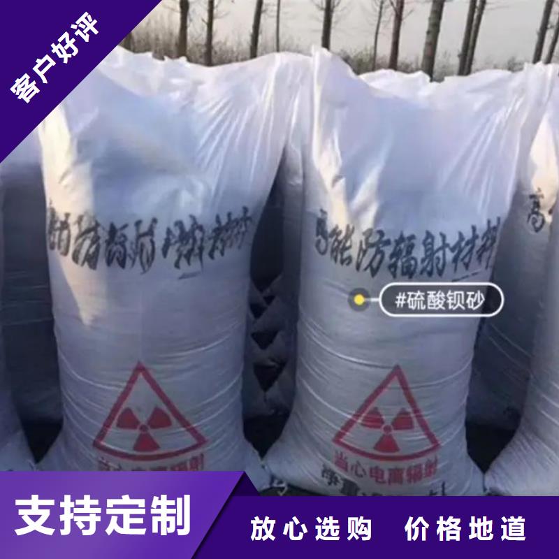 手动推拉门厂家视频-手动推拉门厂家|贵州省贵阳市|息烽|南明|铜仁|六盘水|毕节|黔西南|黔南