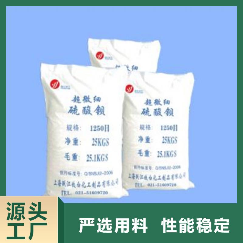 手动推拉门厂家视频-手动推拉门厂家-甘肃省庆阳市(同城)经销商-环县|镇原|甘南|天水|金昌|嘉峪关|张掖|兰州|定西