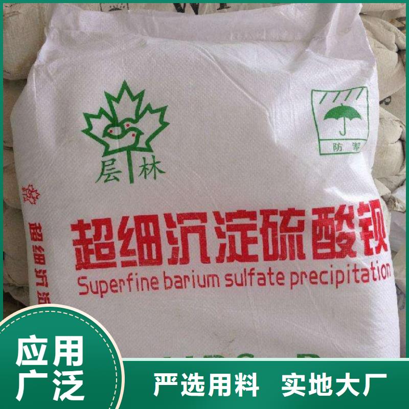 手动推拉门厂家视频-手动推拉门厂家|贵州省贵阳市|息烽|南明|铜仁|六盘水|毕节|黔西南|黔南
