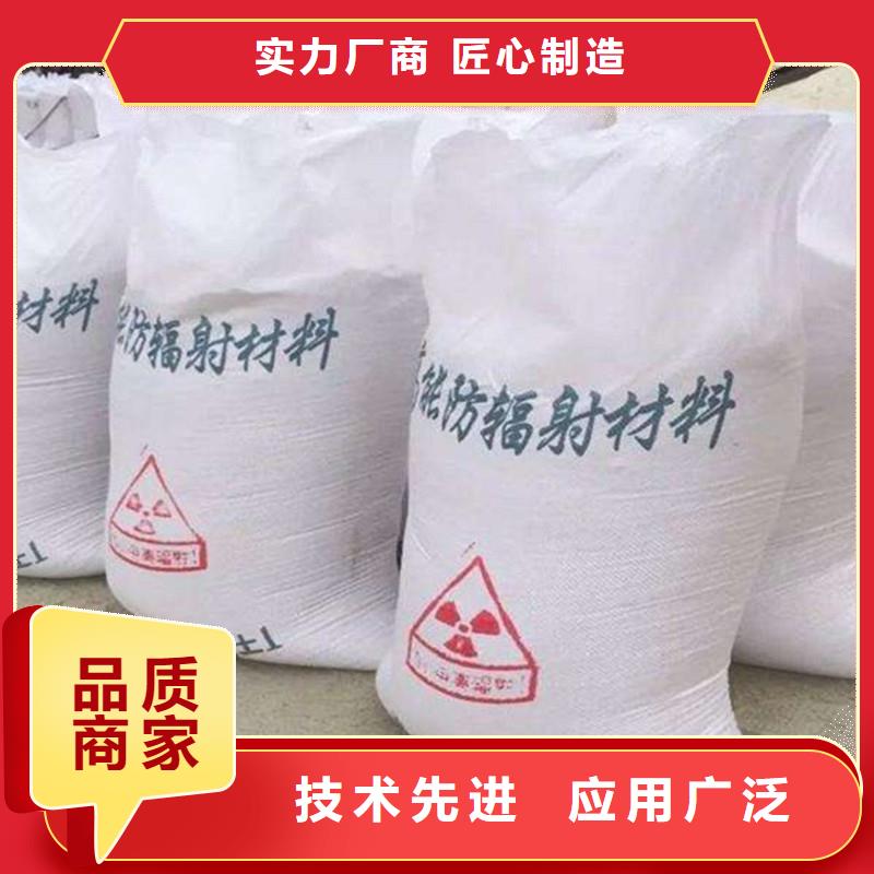 手动推拉门厂家视频-手动推拉门厂家-甘肃省庆阳市(同城)经销商-环县|镇原|甘南|天水|金昌|嘉峪关|张掖|兰州|定西