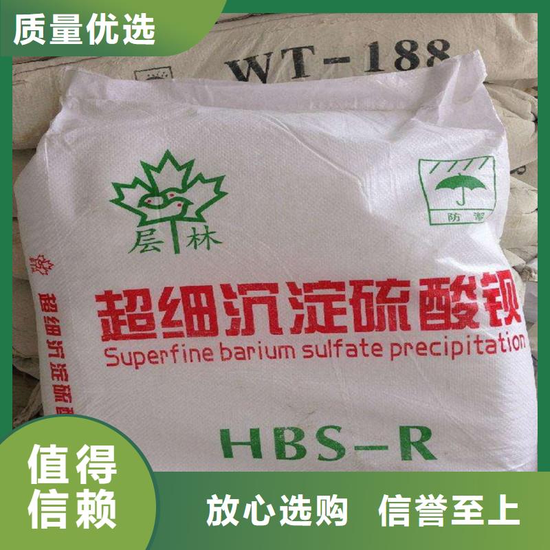 手动推拉门厂家视频-手动推拉门厂家-甘肃省庆阳市(同城)经销商-环县|镇原|甘南|天水|金昌|嘉峪关|张掖|兰州|定西