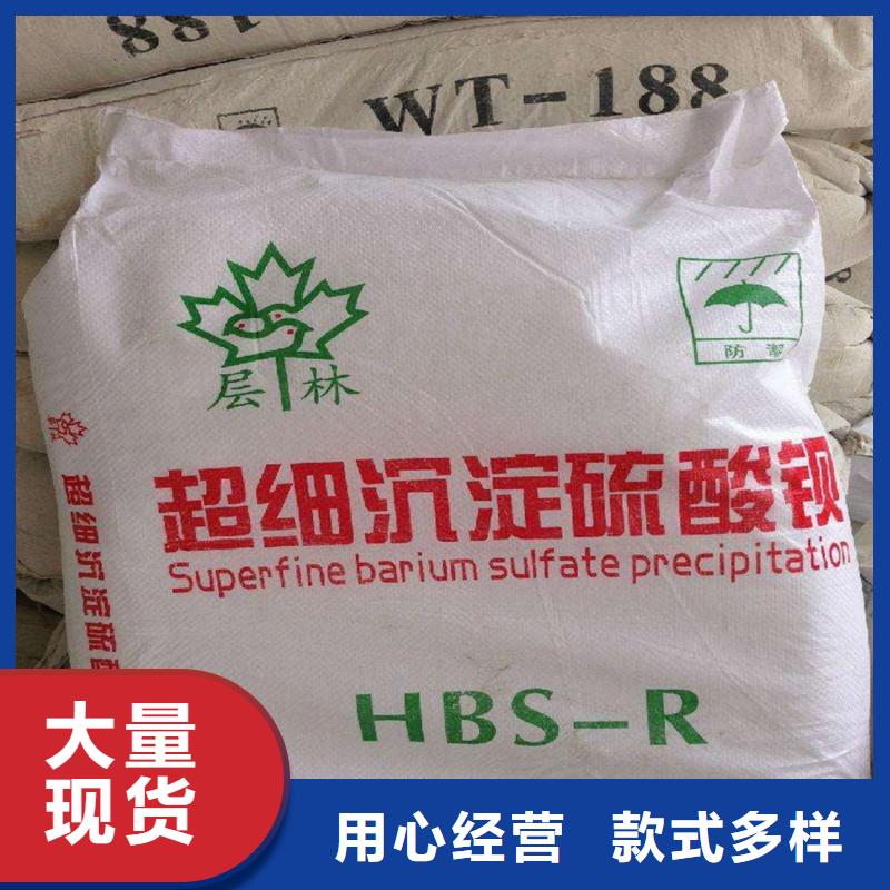手动推拉门厂家视频-手动推拉门厂家-甘肃省庆阳市(同城)经销商-环县|镇原|甘南|天水|金昌|嘉峪关|张掖|兰州|定西