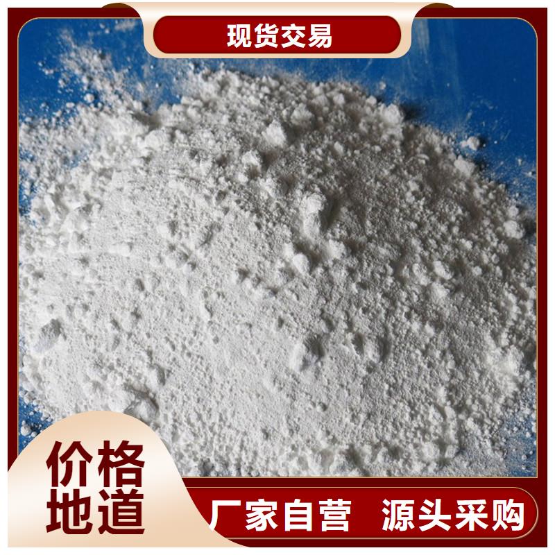 手动推拉门厂家视频-手动推拉门厂家-甘肃省庆阳市(同城)经销商-环县|镇原|甘南|天水|金昌|嘉峪关|张掖|兰州|定西