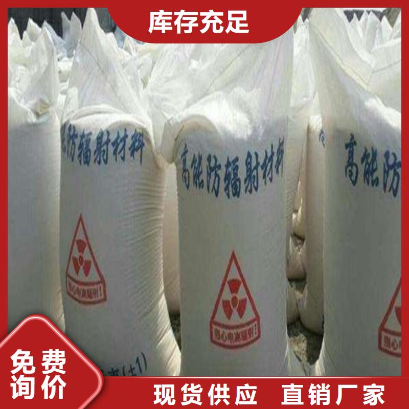 手动推拉门厂家视频-手动推拉门厂家|贵州省贵阳市|息烽|南明|铜仁|六盘水|毕节|黔西南|黔南