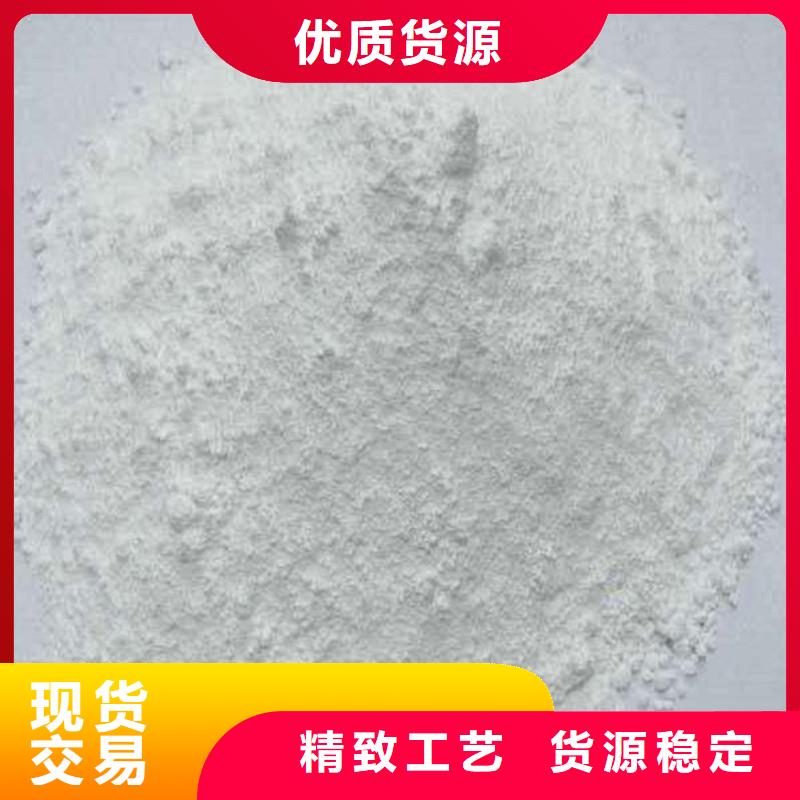 硫酸钡砂3mm低报价