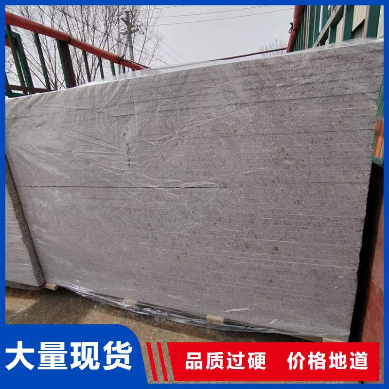 影像科硫酸钡板批发选购