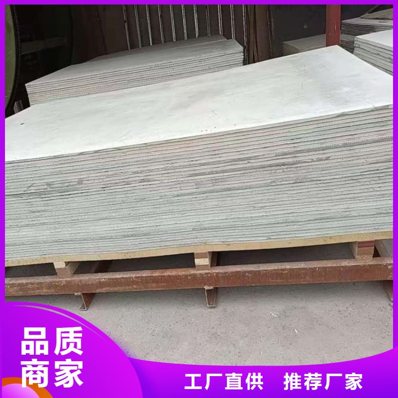 胃肠防辐射钡板厂家实力雄厚