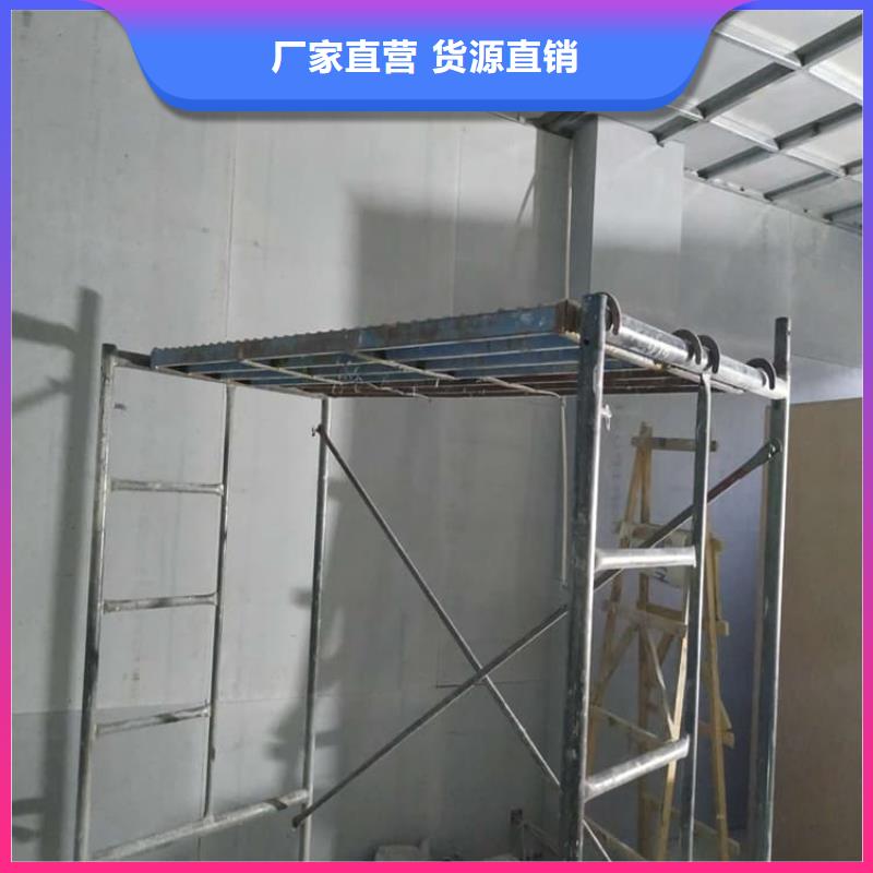 胃肠防辐射钡板价格|厂家