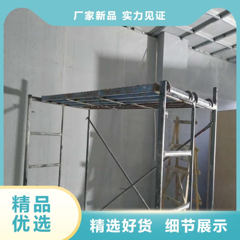 胃肠射线防护钡板多种规格