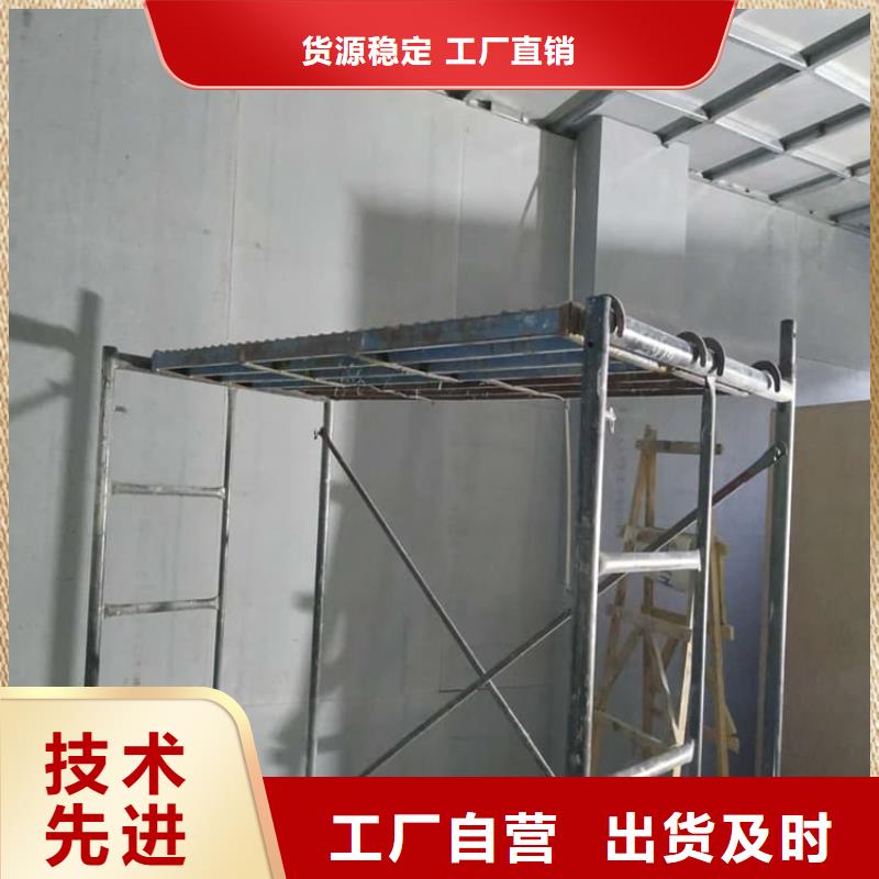 硫酸钡板长2400mm厂家实力可靠