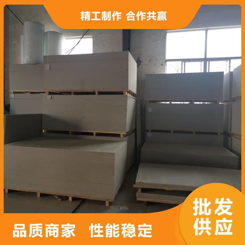透视机房硫酸钡板实力过硬厂家