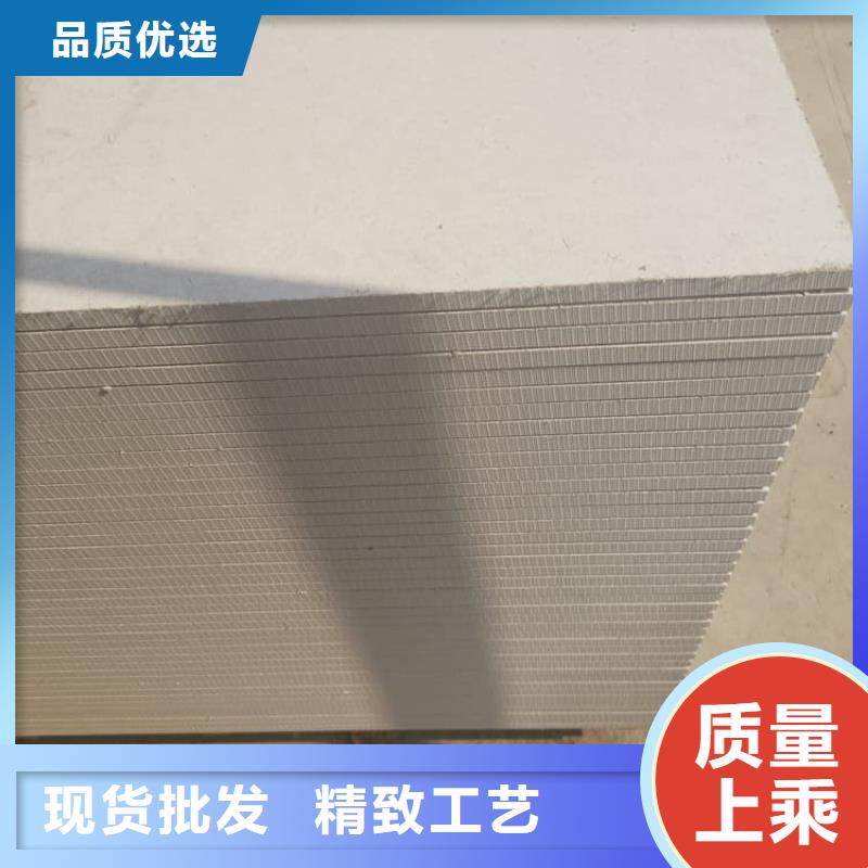 重信誉宠物医院硫酸钡板防护供货商