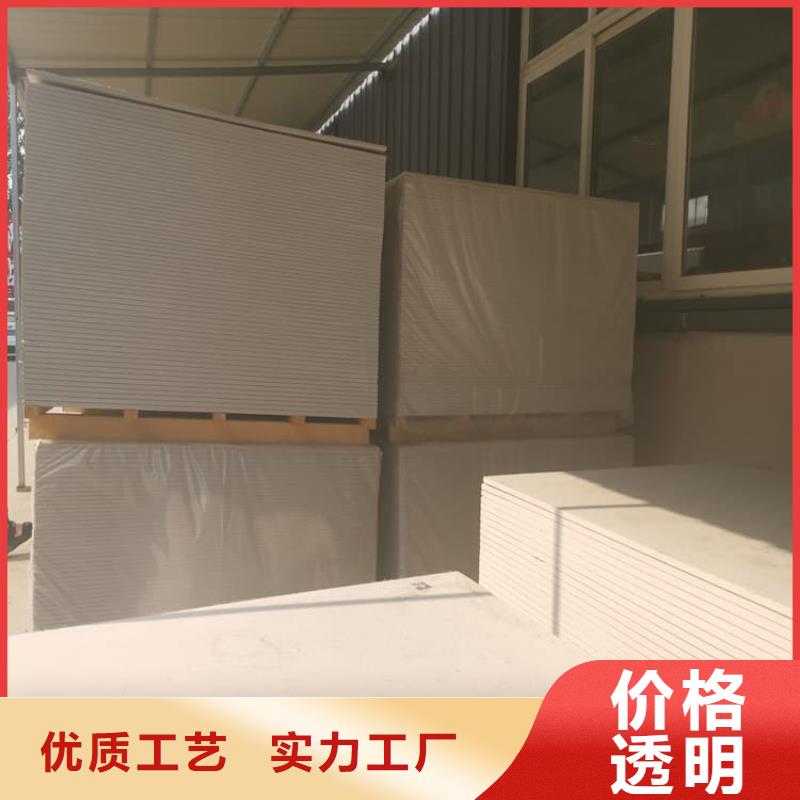 正申辐射防护工程有限公司防护钡板15mm值得信赖