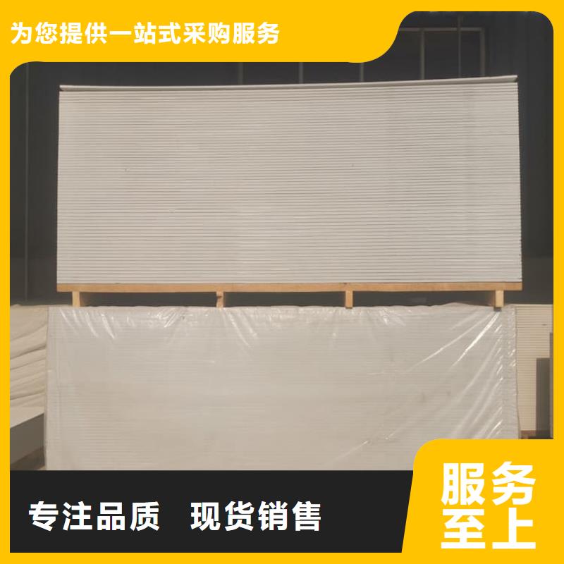 医用辐射钡板厂家直销-本地生产厂家