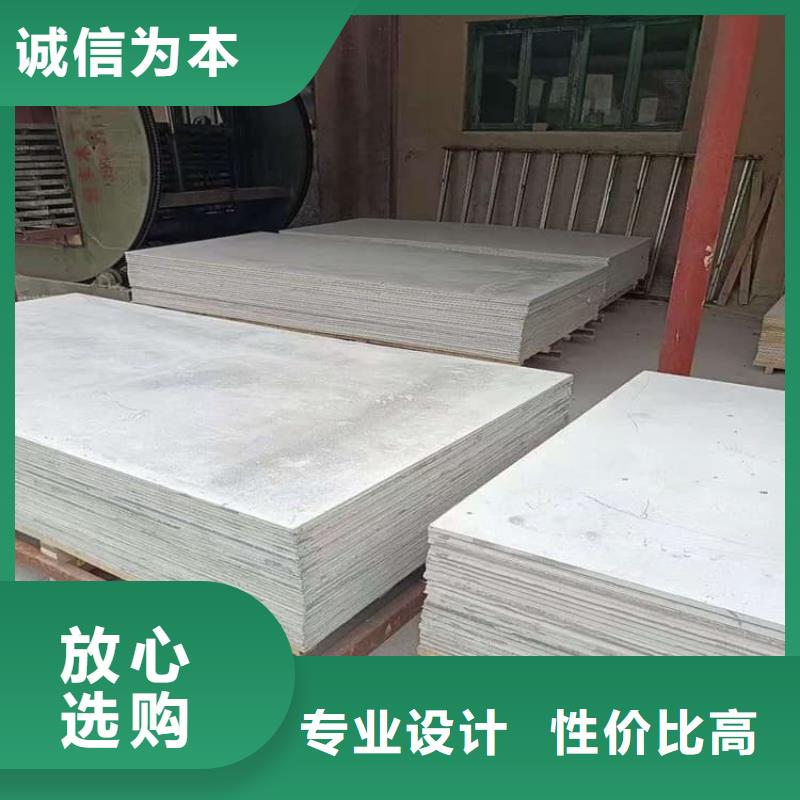 放射科硫酸钡板供不应求