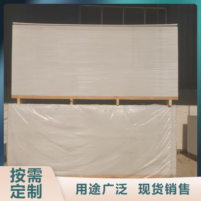 批发防护钡板15mm的当地厂家