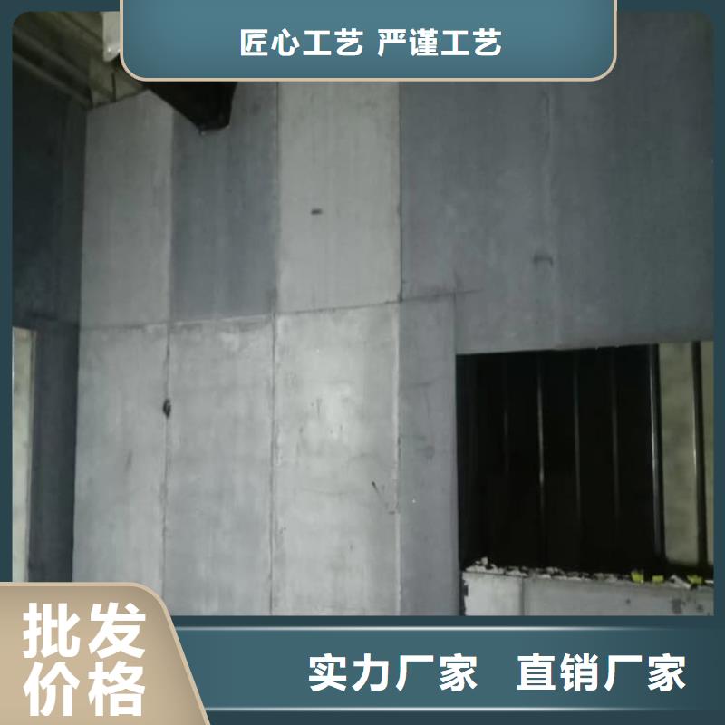 可按需定做骨密度辐射硫酸钡板的厂家