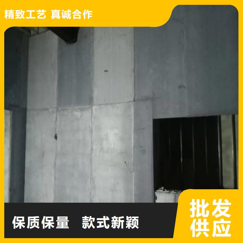 规格齐全的硫酸钡板宽1200mm公司