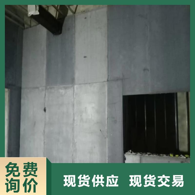 硫酸钡板1200*2400mm-好品质、放心买