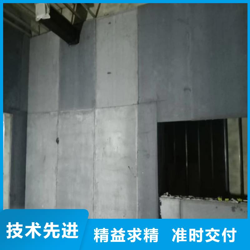 品牌的放射科墙体硫酸钡板防护公司