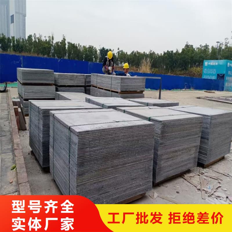价格低的胃肠射线防护钡板供货商