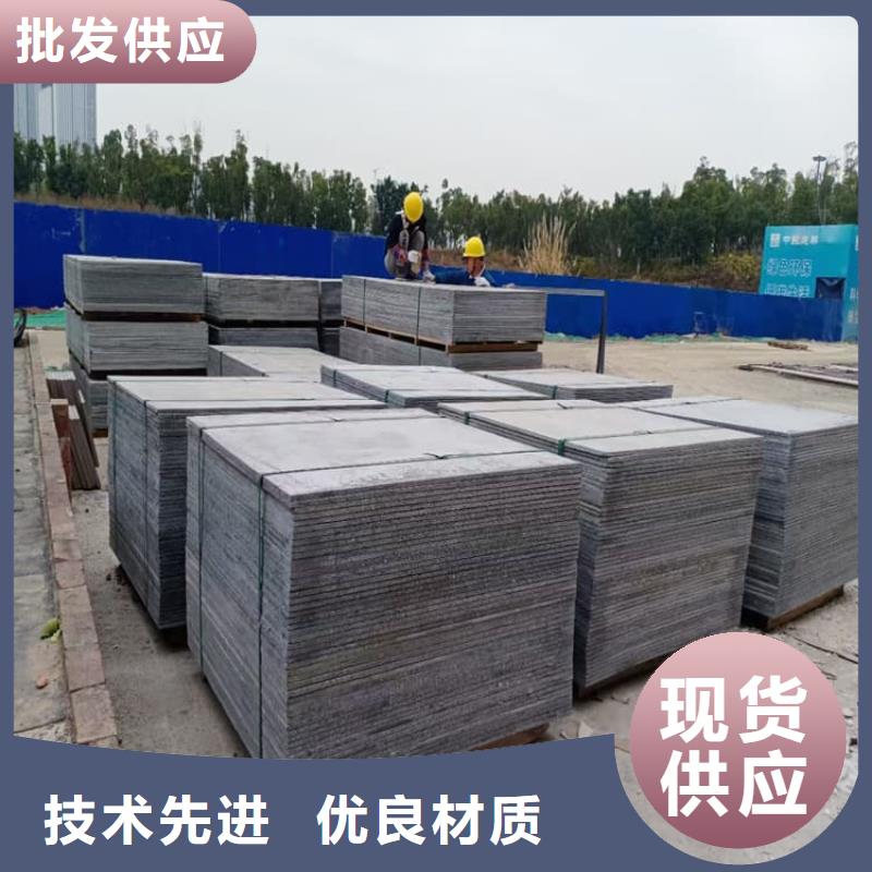 规格全的放射科硫酸钡板供货商