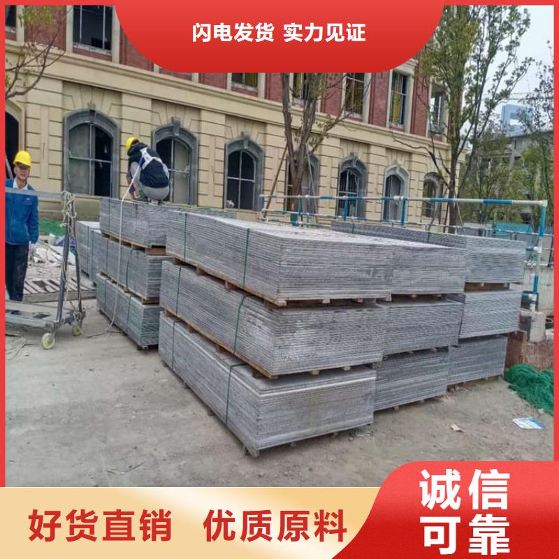 靠谱的宠物医院硫酸钡板防护生产厂家